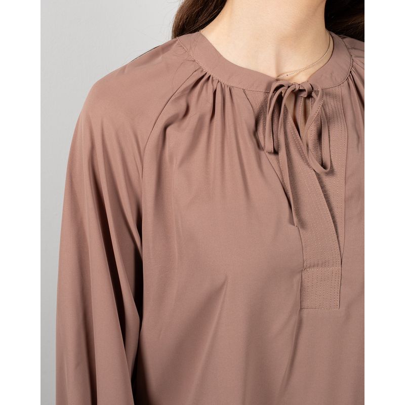 24POS56111-ROCHIE---DAMA