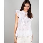 24POS56120-BLUZA---DAMA