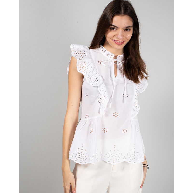 24POS56120-BLUZA---DAMA