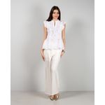 24POS56120-BLUZA---DAMA
