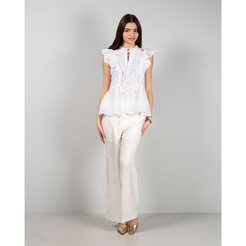 24POS56120-BLUZA---DAMA