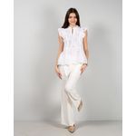 24POS56120-BLUZA---DAMA