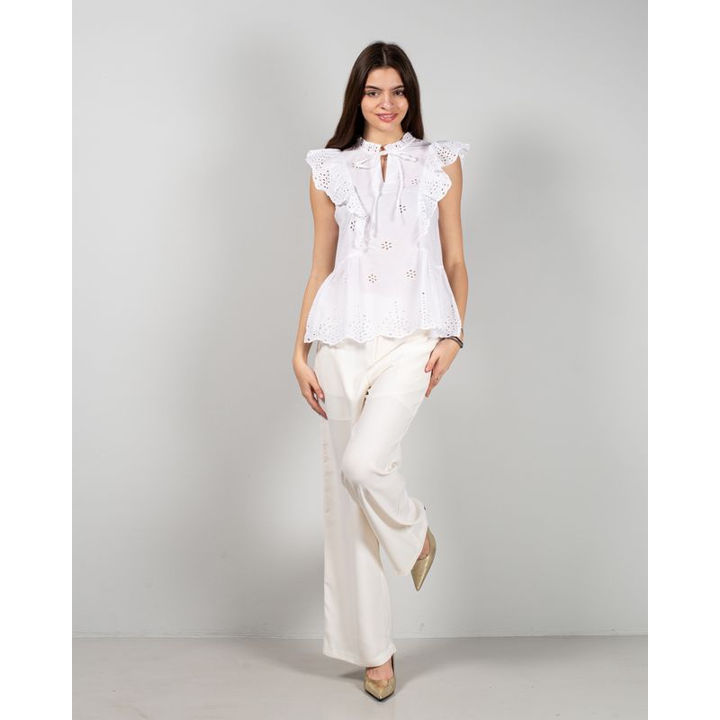 24POS56120-BLUZA---DAMA