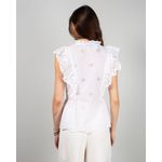 24POS56120-BLUZA---DAMA