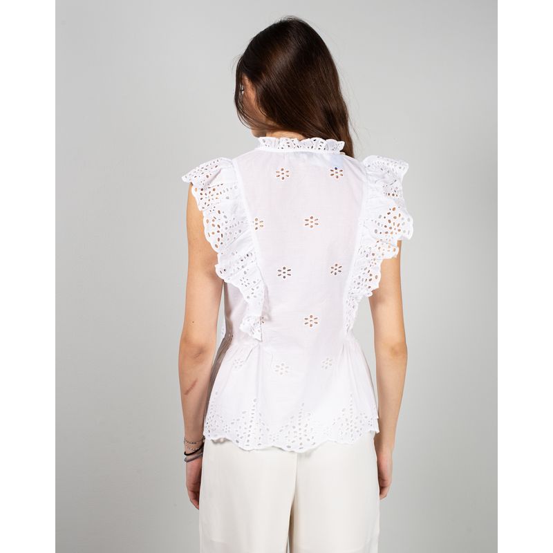 24POS56120-BLUZA---DAMA