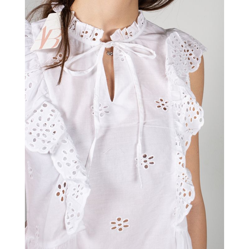 24POS56120-BLUZA---DAMA