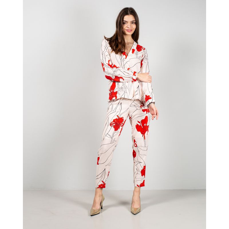 24POS56122-PANTALONI---DAMA