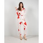 24POS56122-PANTALONI---DAMA