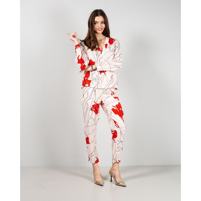 24POS56122-PANTALONI---DAMA