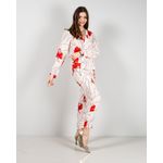24POS56122-PANTALONI---DAMA