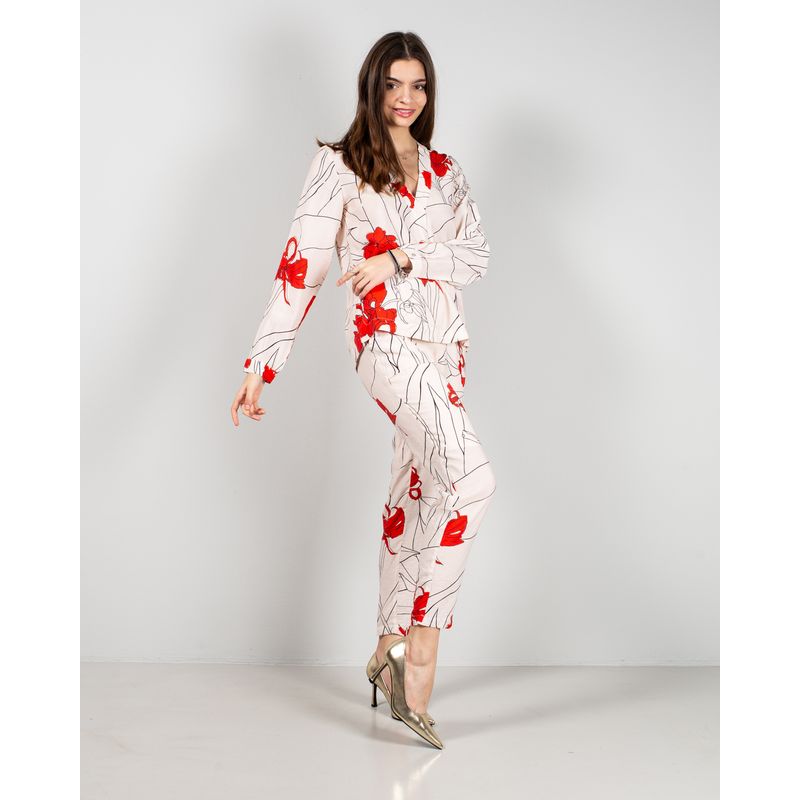24POS56122-PANTALONI---DAMA