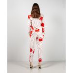 24POS56122-PANTALONI---DAMA