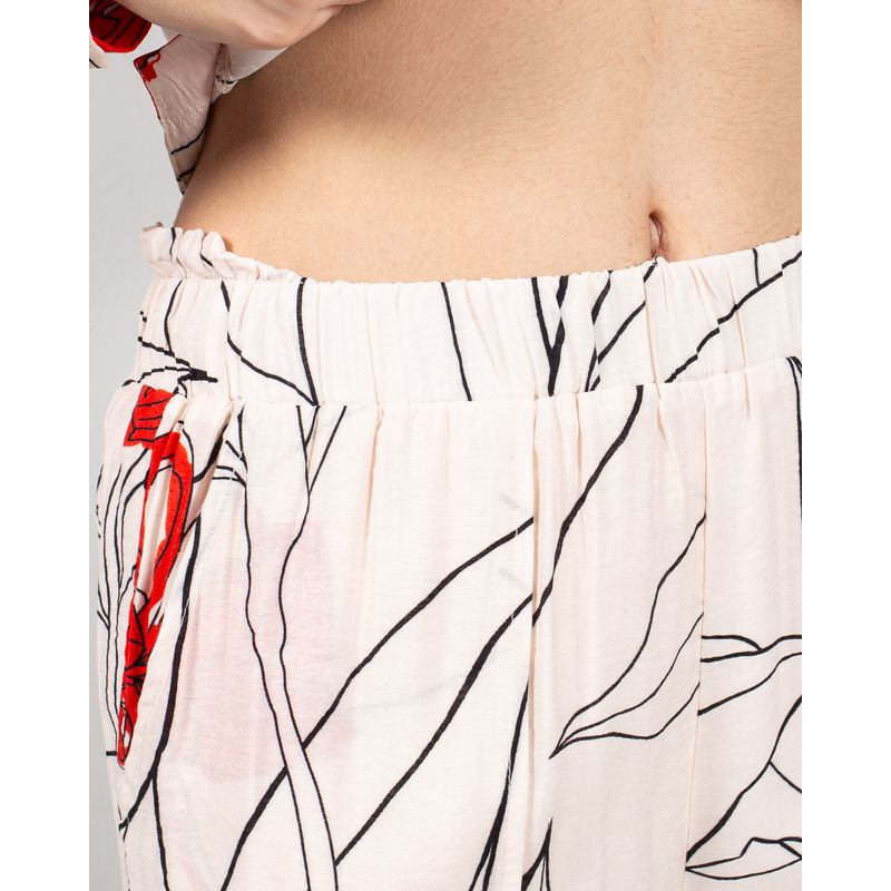 24POS56122-PANTALONI---DAMA