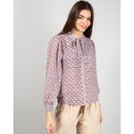 24POS56138-BLUZA---DAMA