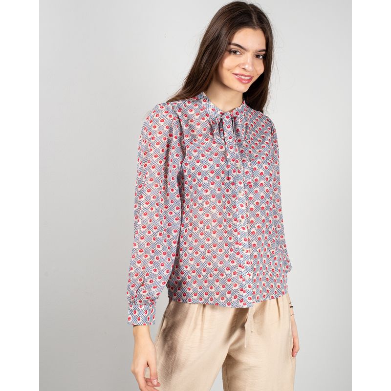 24POS56138-BLUZA---DAMA