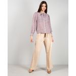 24POS56138-BLUZA---DAMA