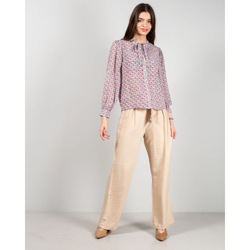 24POS56138-BLUZA---DAMA