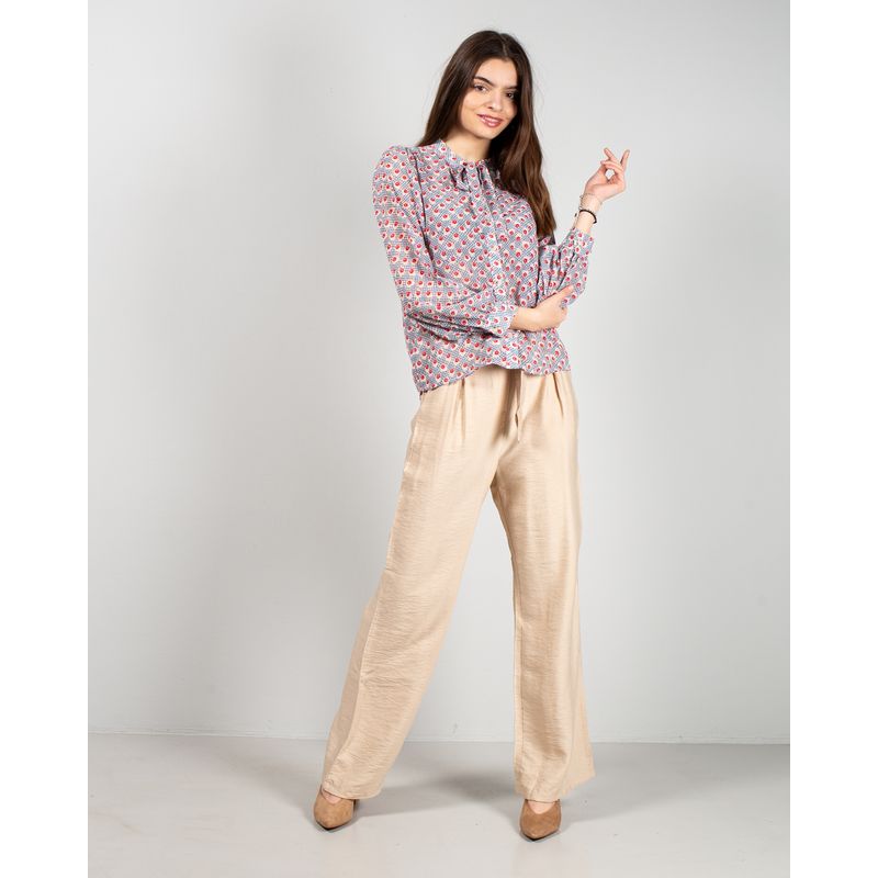 24POS56138-BLUZA---DAMA