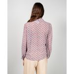 24POS56138-BLUZA---DAMA