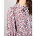 24POS56138-BLUZA---DAMA
