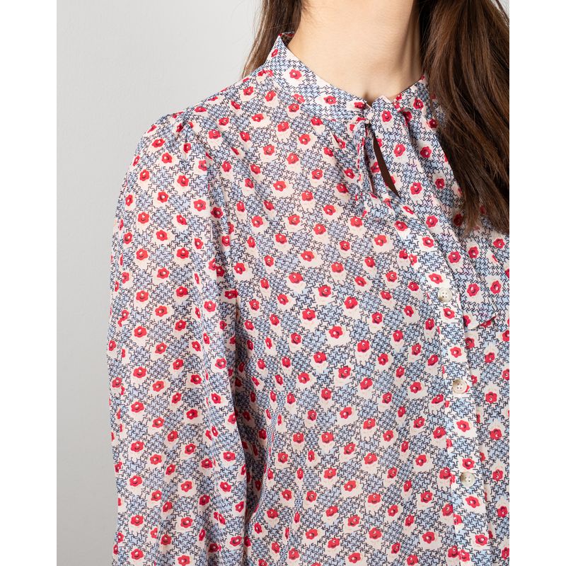 24POS56138-BLUZA---DAMA