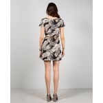 24POS56154-ROCHIE---DAMA