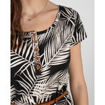24POS56154-ROCHIE---DAMA