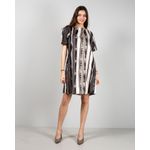 24POS56159-ROCHIE---DAMA