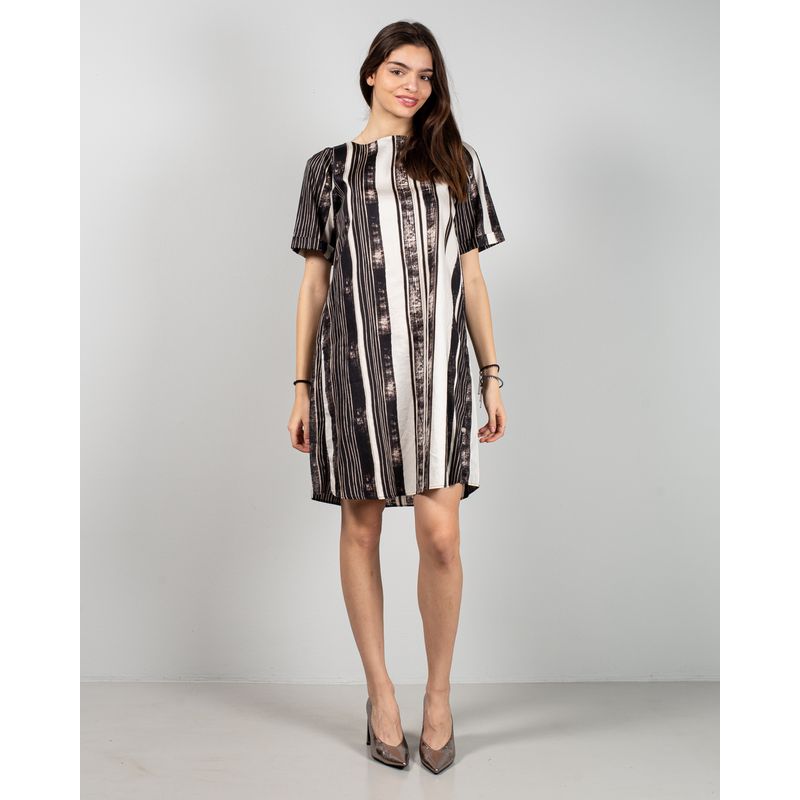 24POS56159-ROCHIE---DAMA