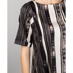 24POS56159-ROCHIE---DAMA