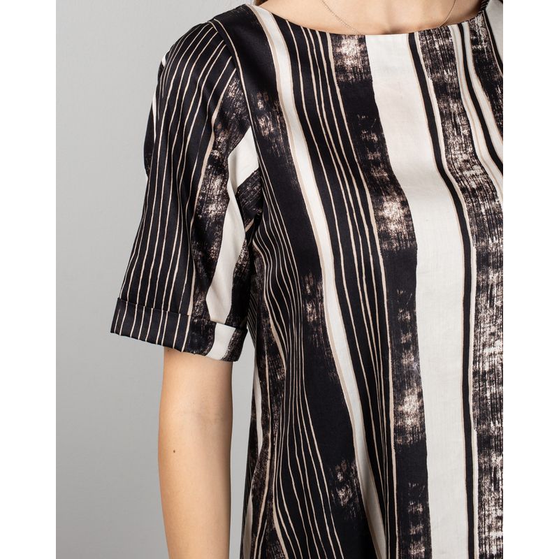 24POS56159-ROCHIE---DAMA