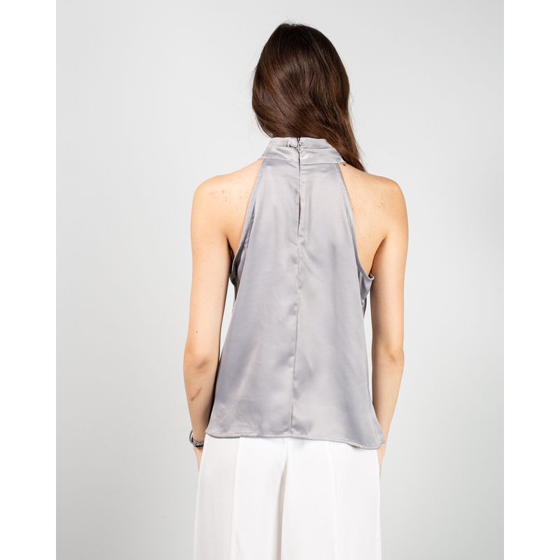24MAB06112-BLUZA---DAMA