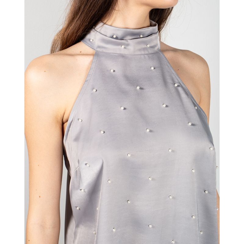 24MAB06112-BLUZA---DAMA