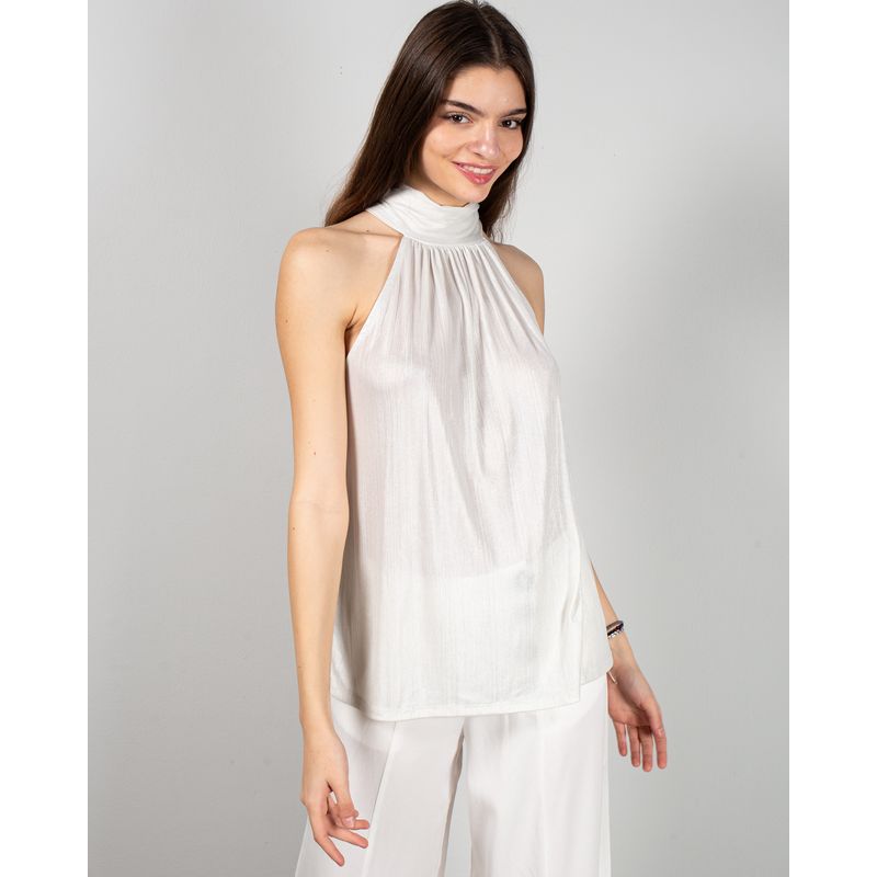 24MAB06113-BLUZA---DAMA