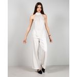 24MAB06113-BLUZA---DAMA