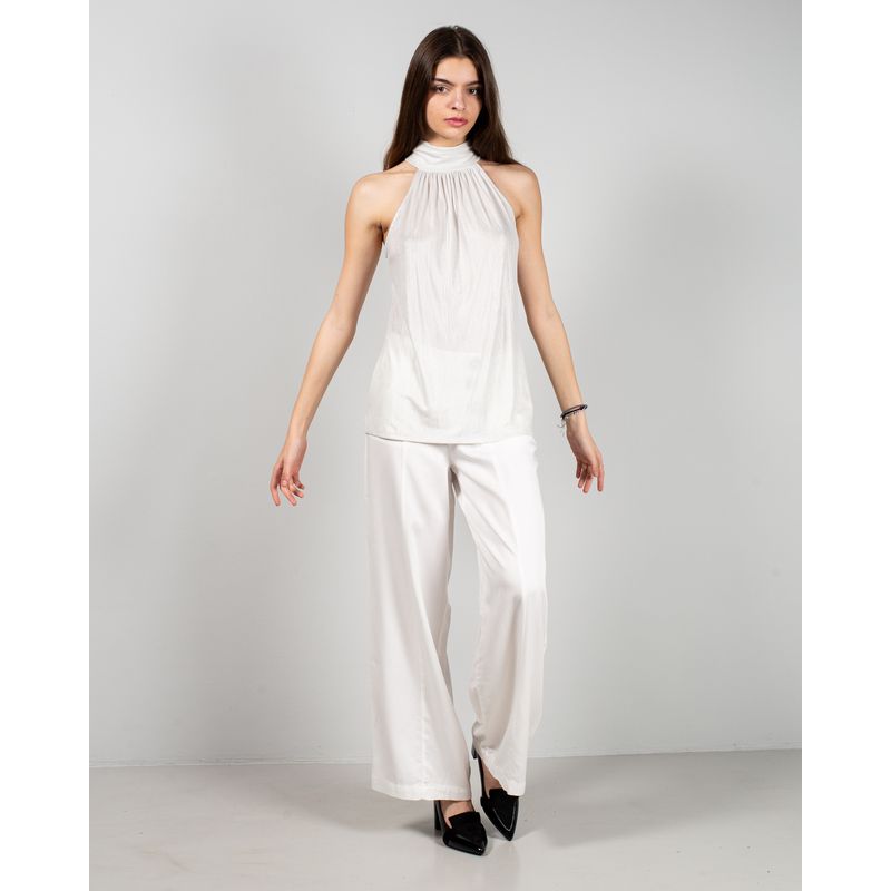 24MAB06113-BLUZA---DAMA