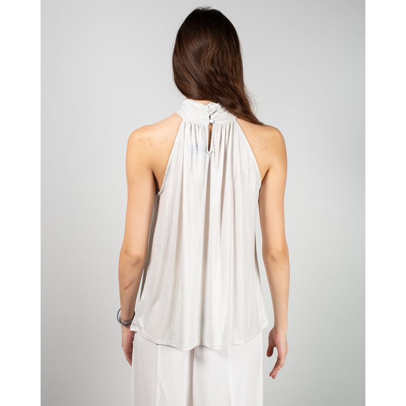 24MAB06113-BLUZA---DAMA