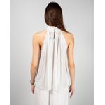 24MAB06113-BLUZA---DAMA