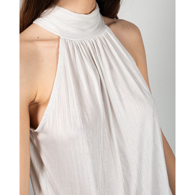 24MAB06113-BLUZA---DAMA