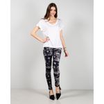 24MAB06122-PANTALONI---DAMA