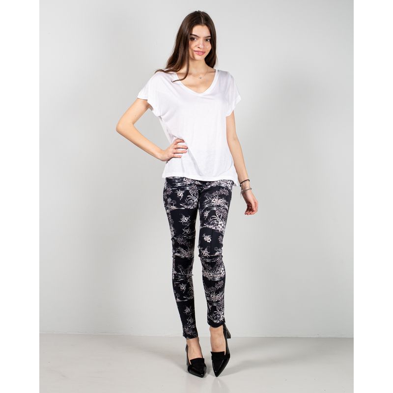 24MAB06122-PANTALONI---DAMA