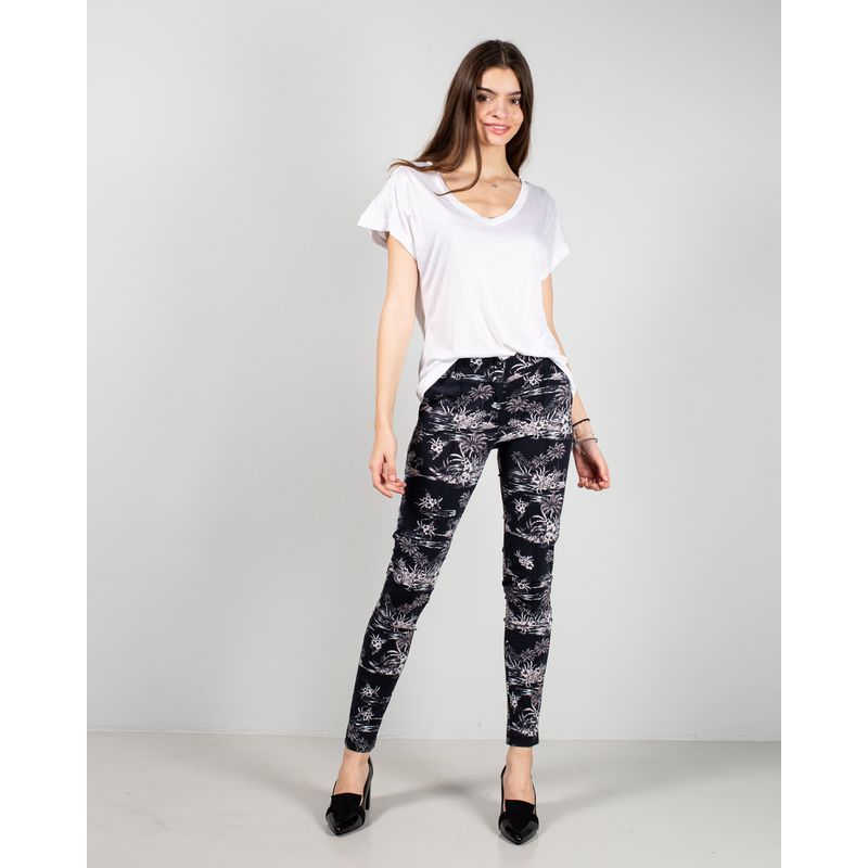 24MAB06122-PANTALONI---DAMA