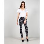 24MAB06122-PANTALONI---DAMA