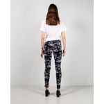 24MAB06122-PANTALONI---DAMA