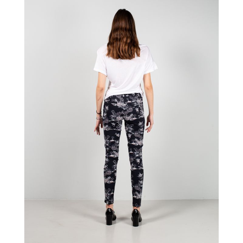 24MAB06122-PANTALONI---DAMA