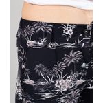 24MAB06122-PANTALONI---DAMA