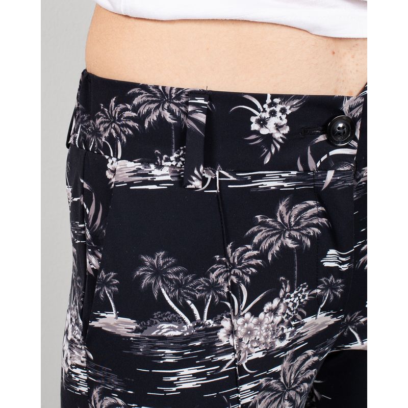 24MAB06122-PANTALONI---DAMA