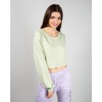 24MAB06127-BLUZA---DAMA