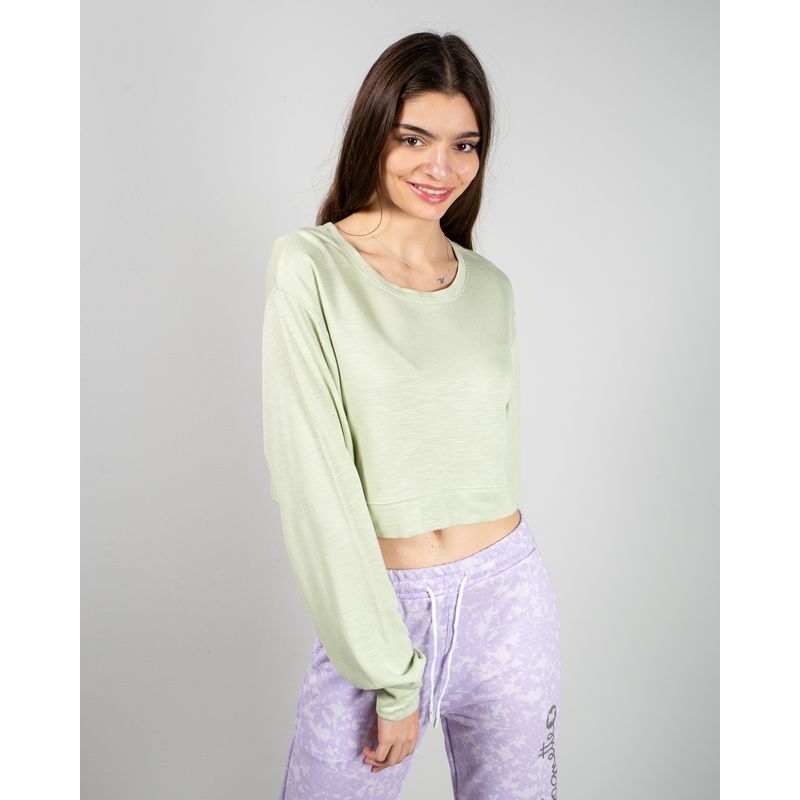 24MAB06127-BLUZA---DAMA