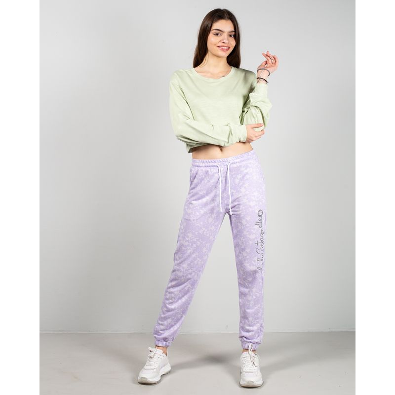 24MAB06127-BLUZA---DAMA